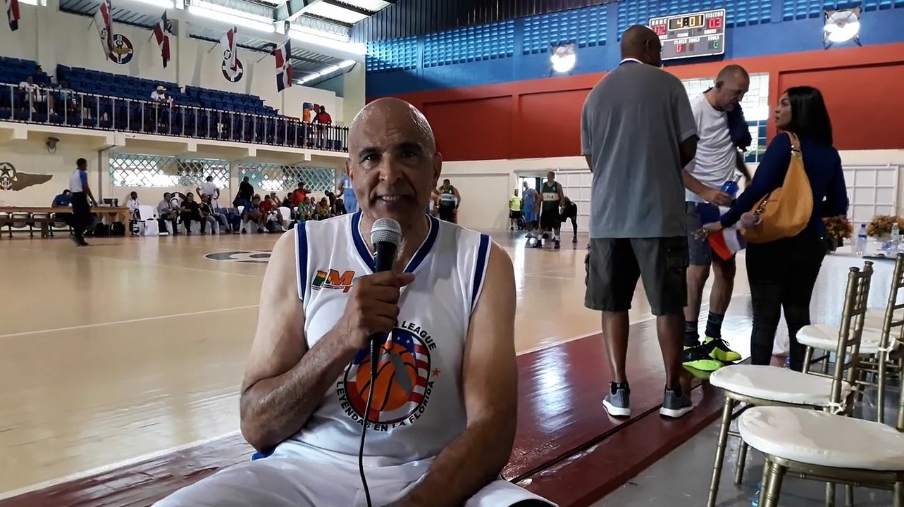 Eduardo Gómez