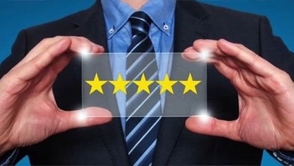 Cinco tips parea detectar reseñas falsas