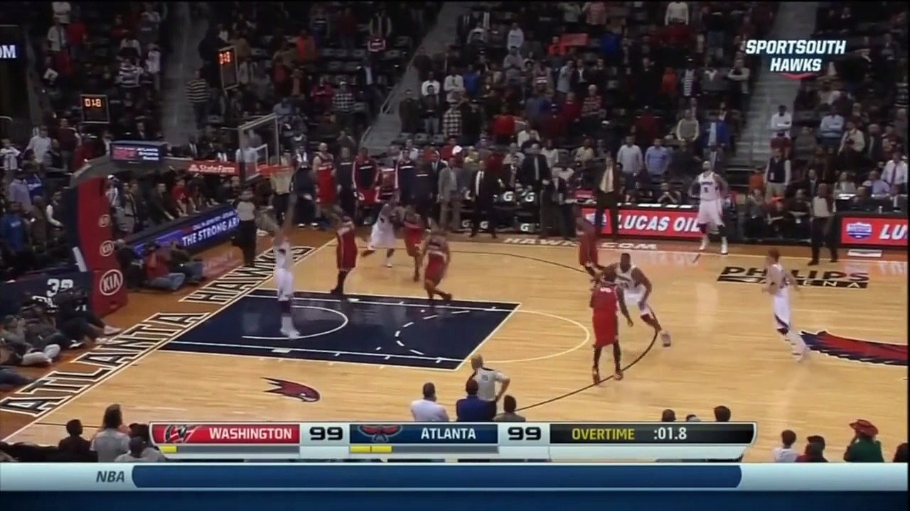 Al Horford