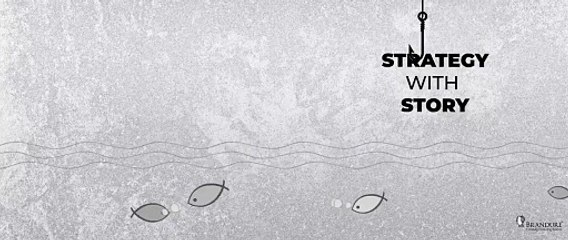 Home Page Banner Final_webm