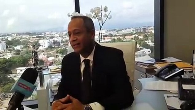 Familia de Ángel Rondón se desvincula de agresión a periodista