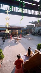 最新短剧合集：揭开夫人无情背后的秘密🤔