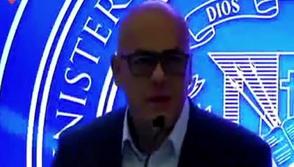 Presidenciales en Venezuela serían en segundo semestre de 2018