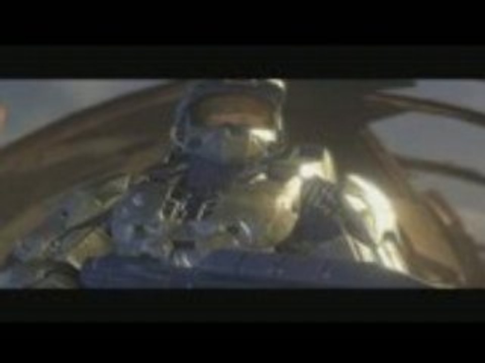 Halo3_e3