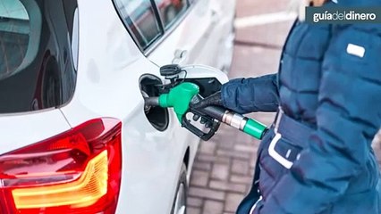 Guia Del Dinero: Perspectivas para 2018