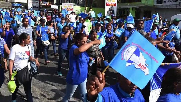 Lo Que Tienes Que Saber 14 De Febrero 2018 periodista Joaquin caraballo