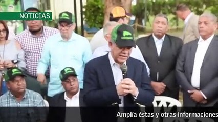 #VÍDEO | #LoQueTienesQueSaber este jueves 15 de marzo