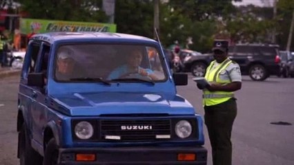 Lo Que Tienes Que Saber: Martes 9 de enero