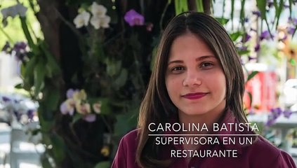 Mi Lucha Como Mujer-5