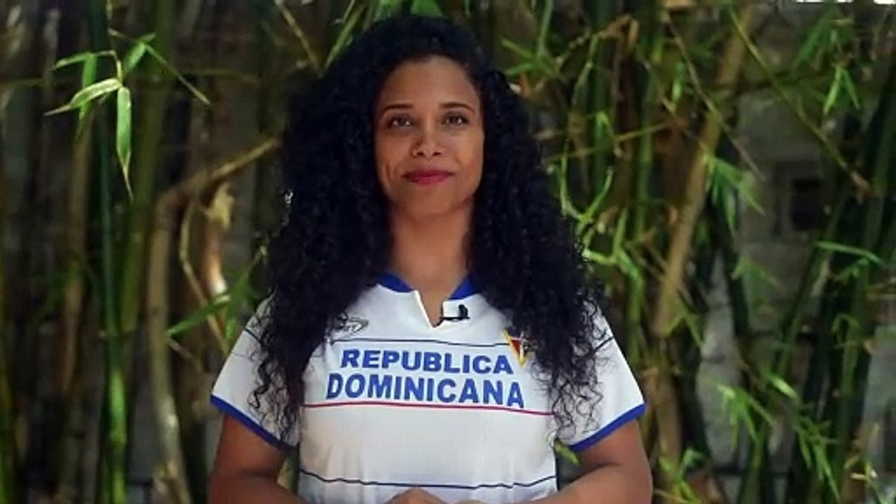 #Dlenmundial; Reglas Básicas Del Fútbol