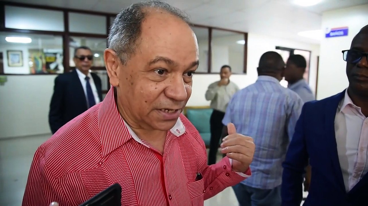 Rafael -Pepe- Abreu
