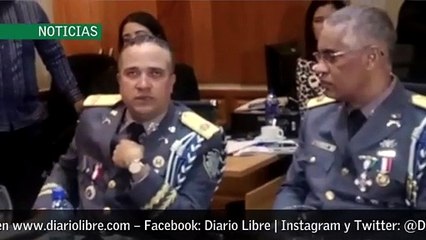 #VÍDEO | #LoQueTienesQueSaber este miércoles 11 de abril