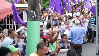 Lo Que Tienes Que Saber - 11 De Junio