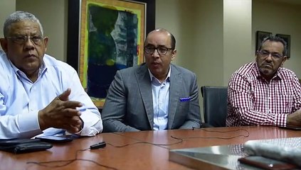 Baloncesto Superior De Santiago,