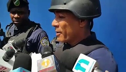 Imputados por corrupción en la Omsa dicen actuaron apegados a normas de la Contraloría