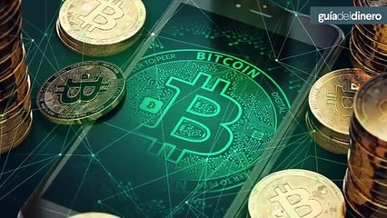 Guía del Dinero: El interés de los gigantes tecnológicos en las criptomonedas