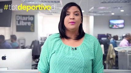 #TBT Deportivo: La primera apertura de Juan Marichal en Día Inaugural