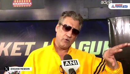 India vs Pakistan Match: 'मैं चाह रहा हूं पाकिस्तान जीत जाए क्योंकि...', पूर्व क्रिकेटर Atul Wassan ने क्यों कहा ऐसा