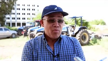 Explotacion de Mina_ San Juan