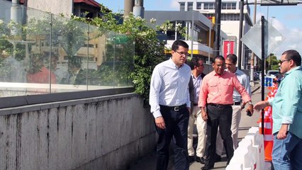 #LoQueTienesQueSaber martes 23 de enero