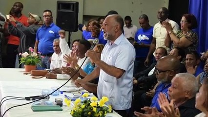 #LoqueTienesqueSaber este viernes 26 de enero