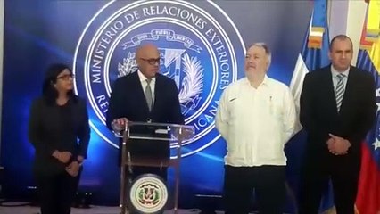 Lo Que Debe De Saber 1 De Febrero