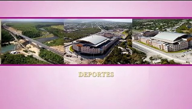 Leonel: el retorno de un líder