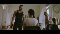 सैफ को पकड़ा करीना को रंगे हाथ _ Agent Vinod Scene _ Saif Ali Khan _ Kareena Kapoor