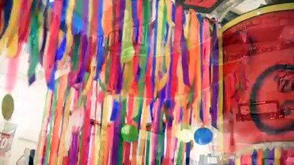 Los Broncos: Historia y actualidad