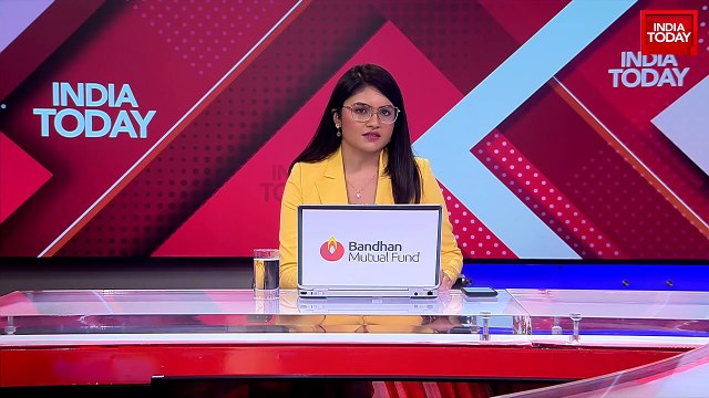 Air India apologises to Shivraj Chouhan over broken seat on Bhopal-Delhi flight