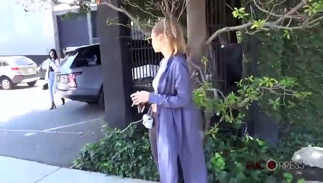 Rompen Gigi Hadid y Zayn Malik, tras dos años juntos