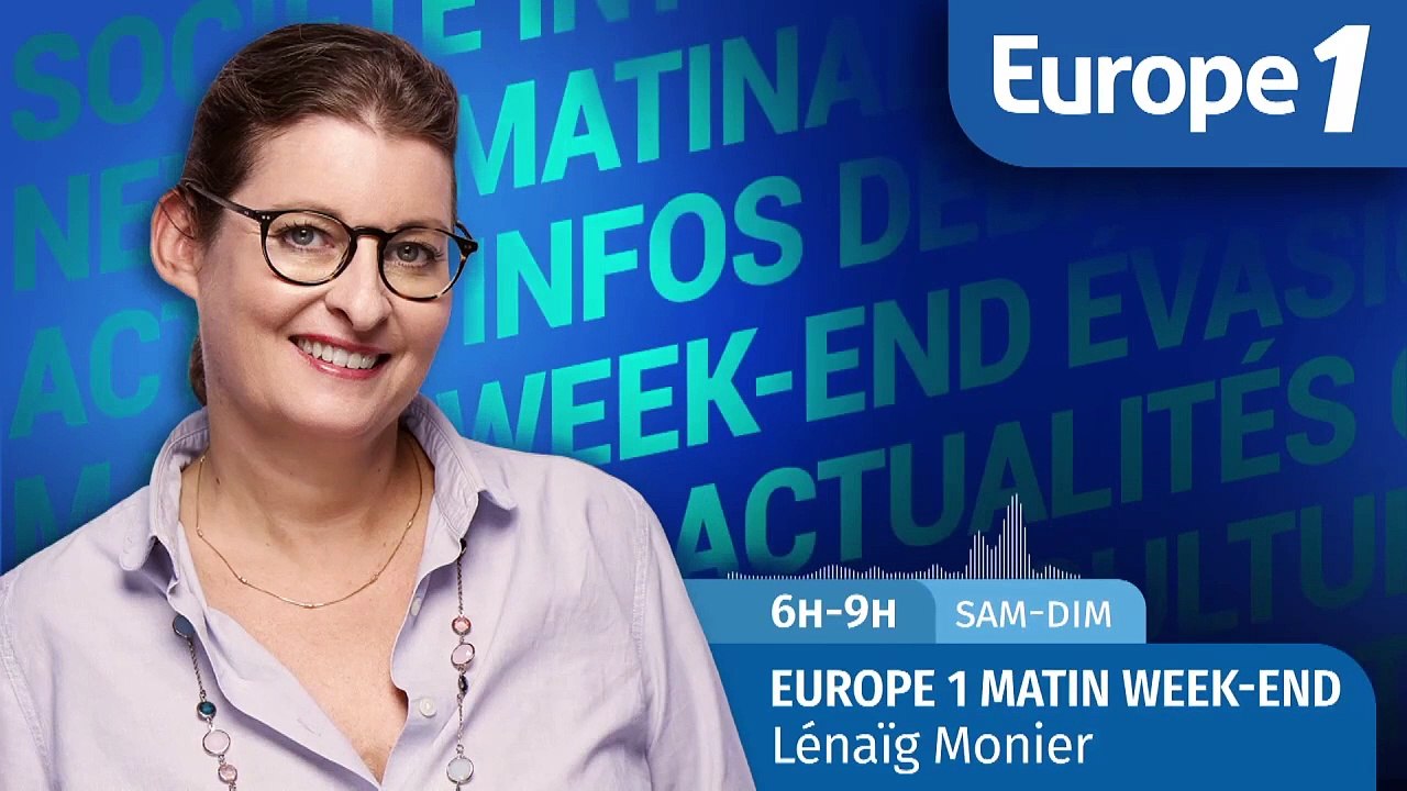 Concours général agricole : deux éleveuses en reconversion se préparent à défiler avec leur vache