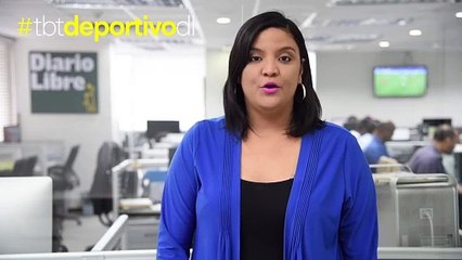 #TBT: Michael Jordan dispara su primer hit en el béisbol profesional