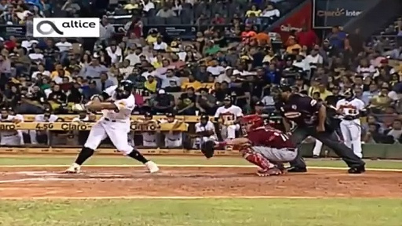 Cortos De Beisbol