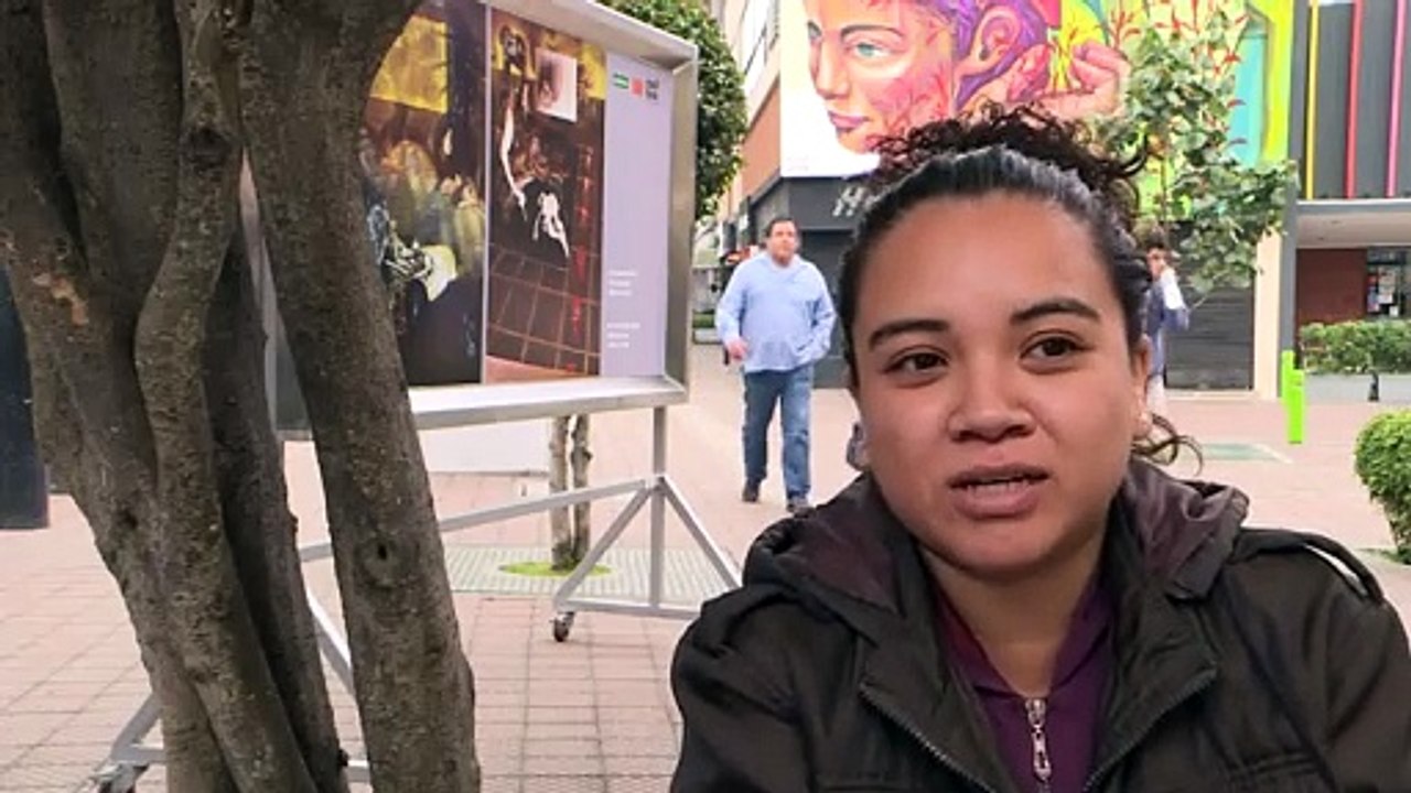 #Paolo Guerra, Rumbo al Mundial 2018