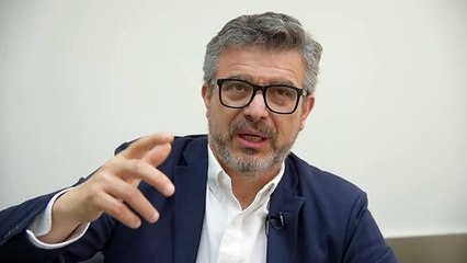 Situación De República Dominicana Frente Al Entorno Internacional