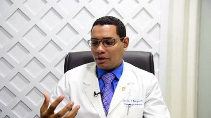 Reto De Tener Lupus En El País