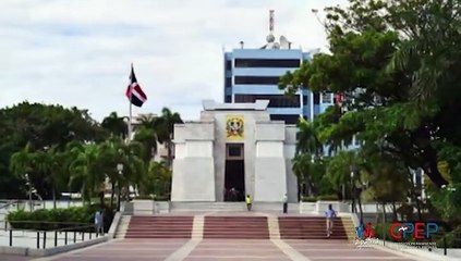 Lo Que Tienes Que Saber este 26 Enero