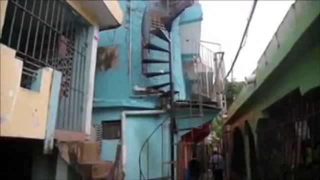 13022018 Video Lo Que Tienes Que Saber 13 Febrero - Periodista Joaquin Caraballo Imagenes Nehemias Alvino.