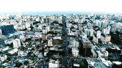 DL #presente Día internacional de la Mujer