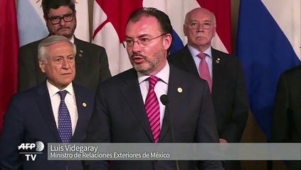 24012018 Videos - Lo Que Tienes Que Saber V24 De Enero   - Nehemias Alvino, Periodista Ana Peguero