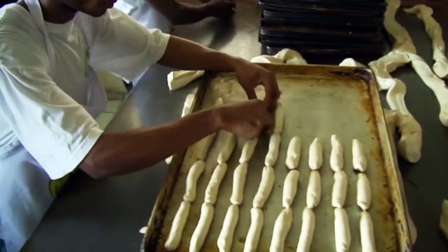 Lo Que Tienes Que Saber 25 De Junio