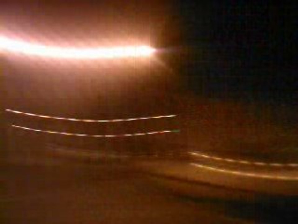 2 Mai 08 Part 2