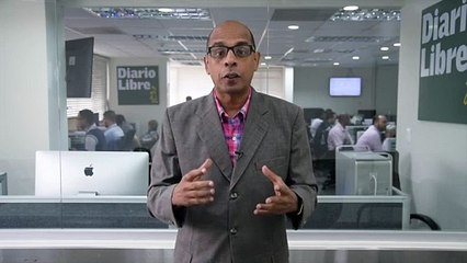 Discusiones Entre Ábitros Y Jugadores De La Nba (Instagram)