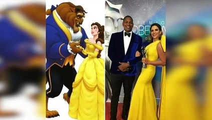 Los Memes De La Alfombra Roja De los Premios Soberano 2017