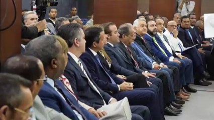 Lo Que Tienes Que Saber - Jueves 26 De Julio