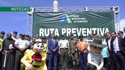 #LoQueTienesQueSaber este miércoles 17 de enero