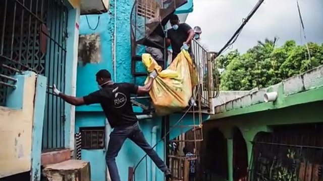 Lo Que Tienes Que Saber 16 De Febrero de 2018 periodista joaquin caraballo