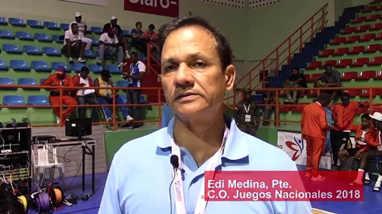 Edi Medina Mvi 0899