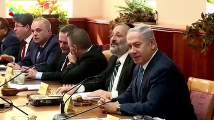 Israel lanza un programa de expulsión de decenas de miles de migrantes